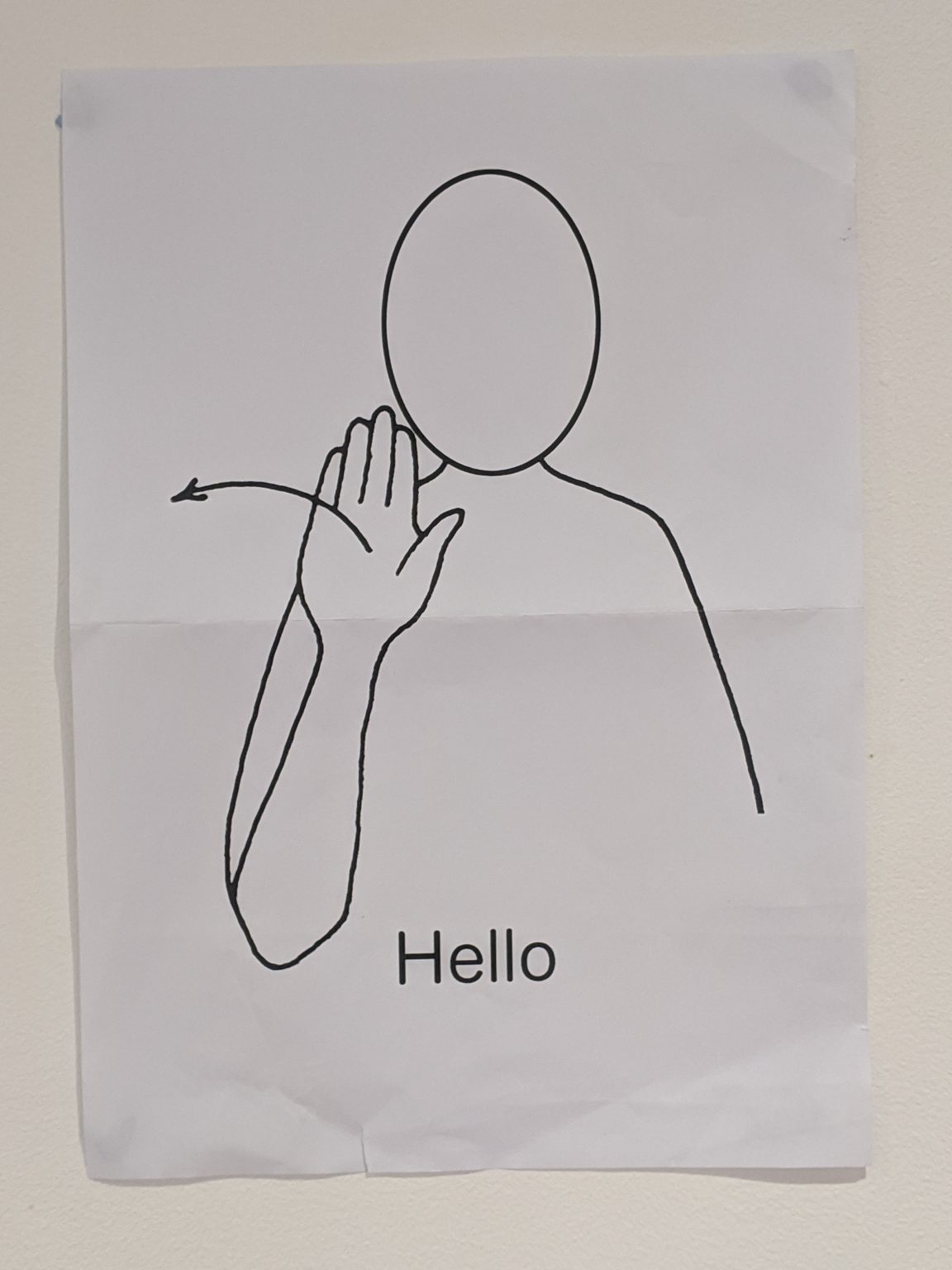 Behind the scenes in my SEN home - The Autism Page